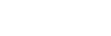 A blank white image with no visible content.