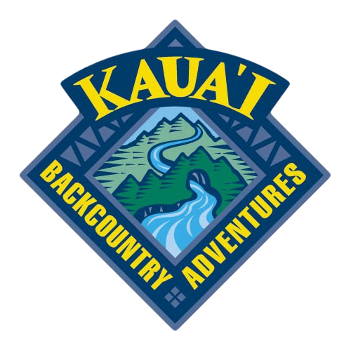 Kaua'i Backcountry Adventures