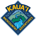 Kauai Backcountry Adventures