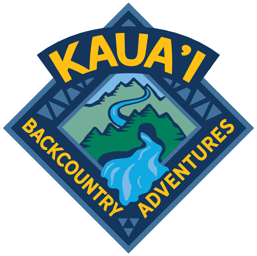 Kauai Backcountry Adventures